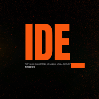 ide (1)